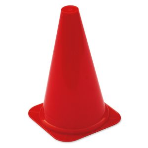 Hat Cone – Dura 9 Inch