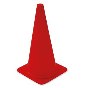 Hat Cone – Eco 15 Inch