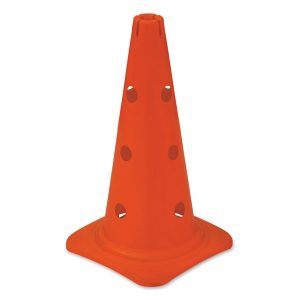Hat Cone With Holes – 17 Inch