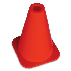 Hat Cones – 8 Inch
