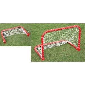 Hockey Goal Post – Classic