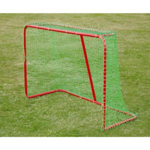 Hockey Goal Post – Foldable