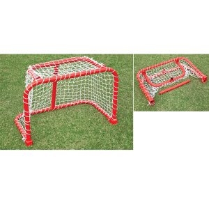 Hockey Goal Post – Superia