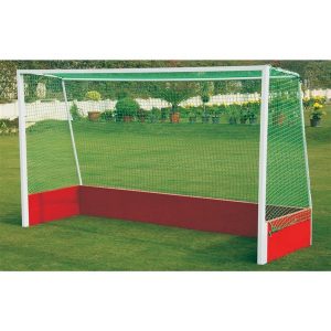 Hockey Goal Posts – Club