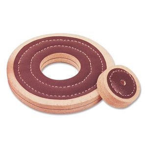 Hockey Puck – Classic