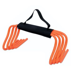 Hurdle Carrying Strap – Super