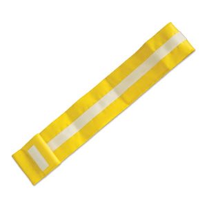 Identification Belt