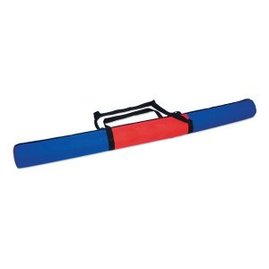 Javelin Carrying Bag – Super