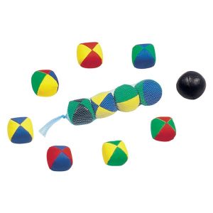 Juggling Ball – Premium