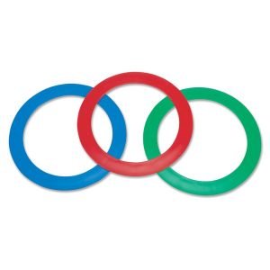 Juggling Ring
