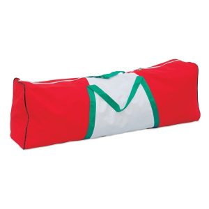 Jumbo Bag