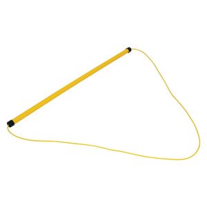 Jump Rope Stick