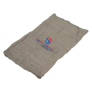 Jumping Sack – Original