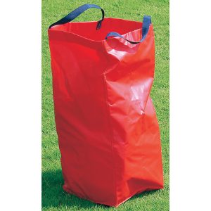 Jumping Sack – PVC Coated Fabric