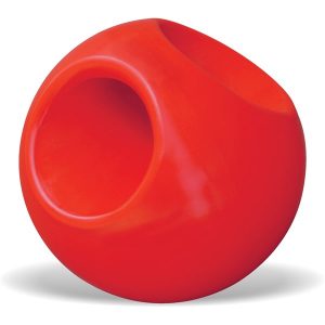 Kettlebell – Club