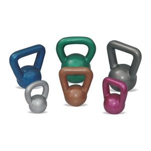 Kettlebell – Eco