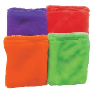 Kidee – Bean Bag – SUPERB