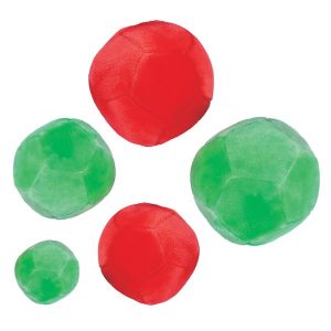 Kidee – Play Balls – Superb