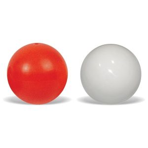Lacrosse Ball – Indoor