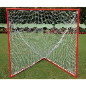 Lacrosse Goal Post – Club