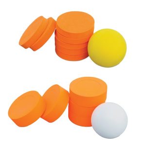 Lagori Game – Classic