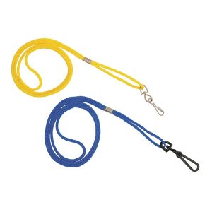 Lanyard – Club