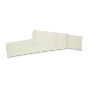 Latex Fit-Band