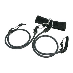 Latex Resistance-Combi Set