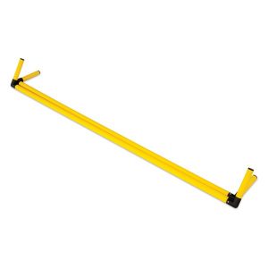 Limbo Set – Classic