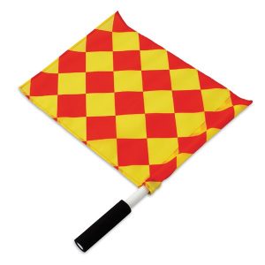 Lineman’s Flag – Diamond