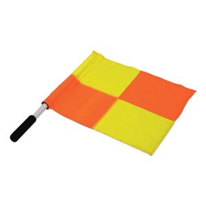 Linemans Flags – Club