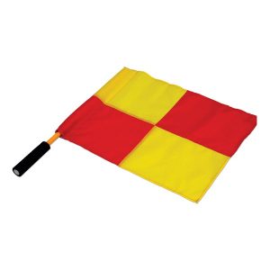 Linemans Flags – Super