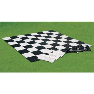 Live-Chess