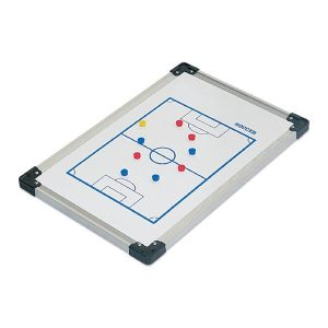 Magnetic Tactic Board