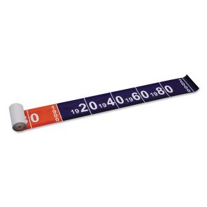 Measuring Roll – Superia