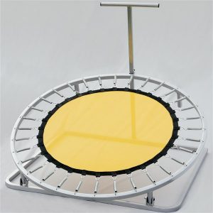 Medicine Ball Rebounder – Ultima