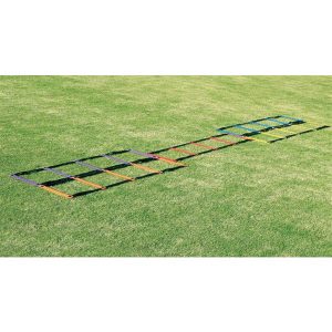 Mega Agility Ladder