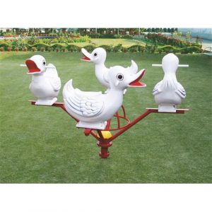 Merry Go Round – Super