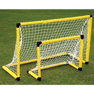 Mini Street Hockey Goal