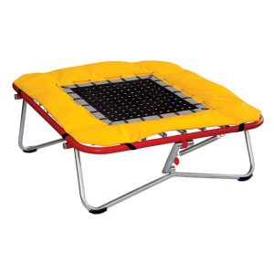 Mini Trampoline
