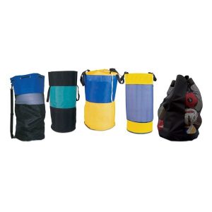 Multi-Purpose Carrying / Storing Bag