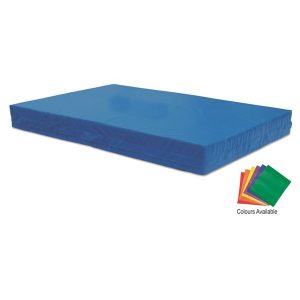 Multi – Purpose Crash Mat