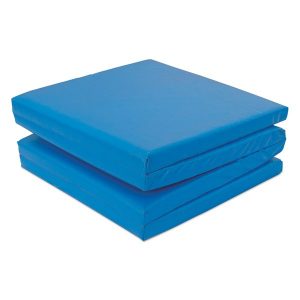 Multi – Purpose Junior Gym Mat
