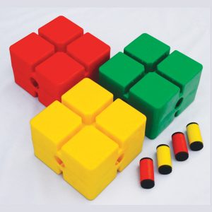 Multi-Purpose – Mini Base