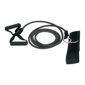 Multi -Resistance Trainer