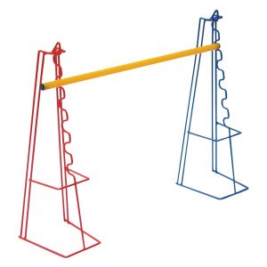Multiple Activity Skittles – Large