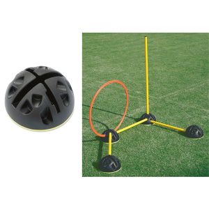 Multipurpose Base – Club