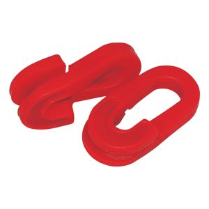 Net Clips – Super
