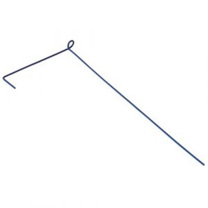 Net Holding Peg