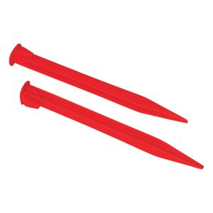 Net Peg – Club